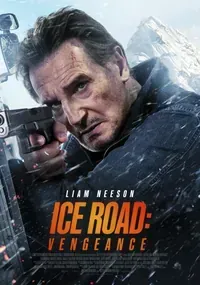 movie1.webp