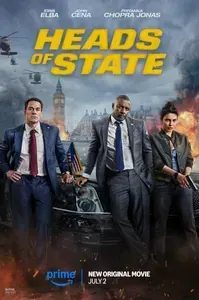 movie10.webp