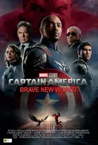 movie6.webp