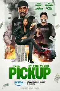 movie7.webp
