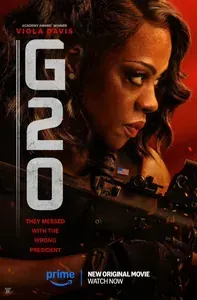 movie9.webp