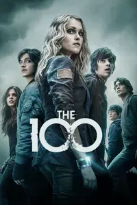 series3.webp