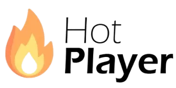 Hot Player IPTV App