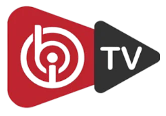 IPTV App iboplayer.webp