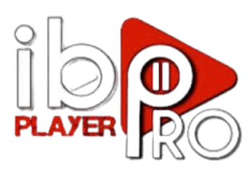 IPTV App iboproplayer.webp