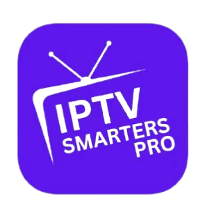 IPTV App iptvsmarterpro.webp