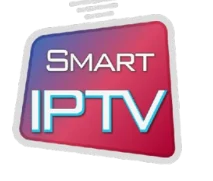 IPTV App smartiptv.webp