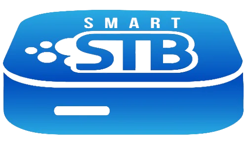 IPTV App smartstb.webp