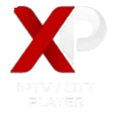 IPTV App xciptv.webp