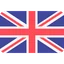 United Kingdom Flag