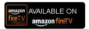 Available device iptvtour-1.webp