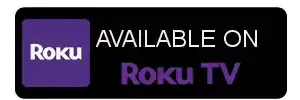 Available device iptvtour-11.webp