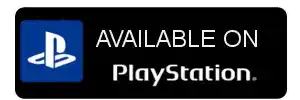 Available device iptvtour-3.webp