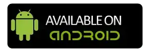 Available device iptvtour-4.webp