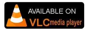Available device iptvtour-5.webp