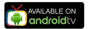 Available device iptvtour-6.webp
