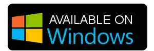 Available device iptvtour-7.webp