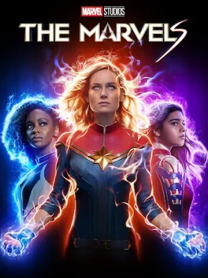 IMPlayer VOD title 29PWWEDyvCMMSS4ood7ZB1W9yijGmlmxH0u82nAJnOXCkLqIbP.webp