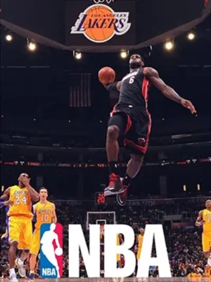 IMPlayer VOD title NBA-2webp.webp