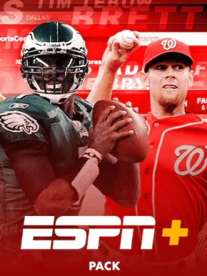 IMPlayer VOD title espnwebp.webp