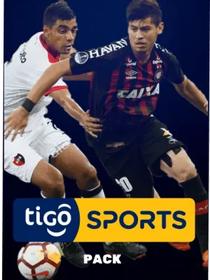 IMPlayer VOD title footballwebp.webp