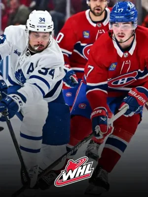 IMPlayer VOD title hockeywebp.webp