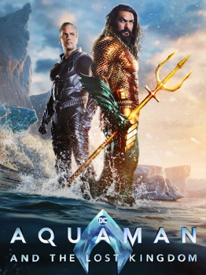 IMPlayer VOD title mrNWVJE70pwxmujijyhxyHIw4gITuV5oPrntE_cFTIBwt9xjsN.webp