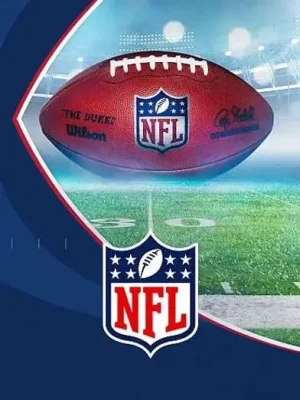 IMPlayer VOD title nflwebp.webp
