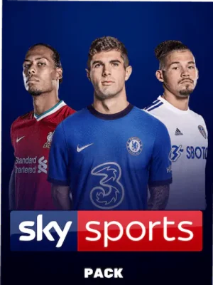 IMPlayer VOD title skywebp.webp