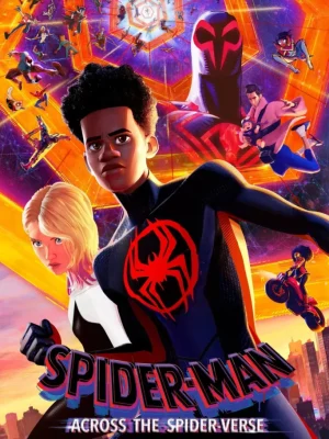 IMPlayer VOD title spider-man-683x1024-1.webp