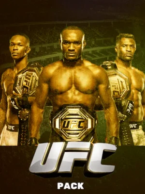 IMPlayer VOD title ufcwebp.webp