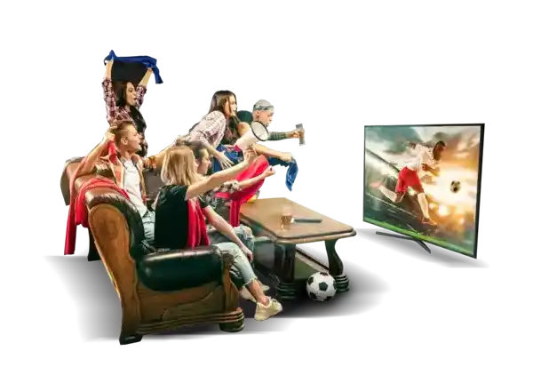 IMPlayer Sports PPV Adob309cfpfvpfv-1024x720.webp
