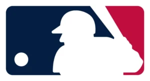 IMPlayer Sports PPV baseballl-768x415.webp