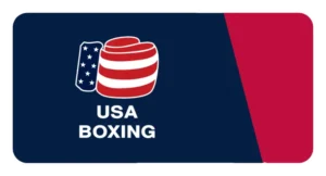IMPlayer Sports PPV boxi-768x415.webp