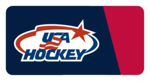 IMPlayer Sports PPV hoxkeyy-768x415.webp