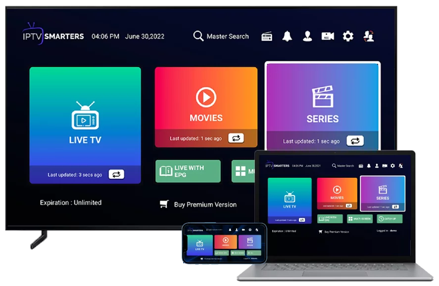 IMPlayer Sports PPV iptv-smarters-1.webp