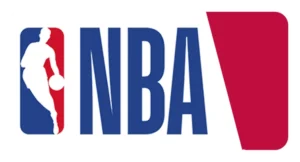 IMPlayer Sports PPV nbbaaa-768x415.webp