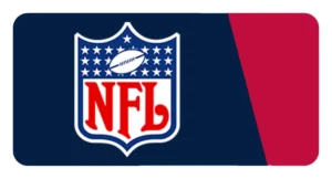 IMPlayer Sports PPV nflllpng-768x415.webp