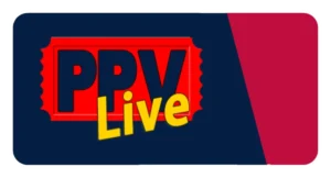 IMPlayer Sports PPV pppv-768x415.webp